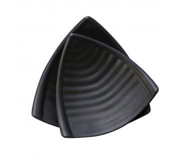 Dĩa melamine IW13714-09