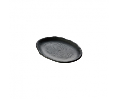 Dĩa melamine IW13806-08