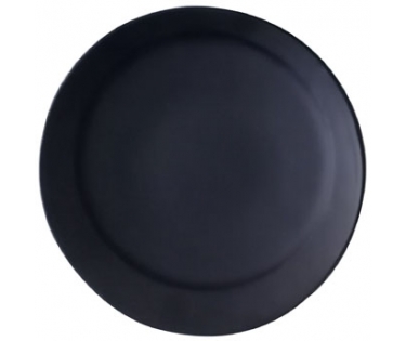 Dĩa melamine IW13808-10