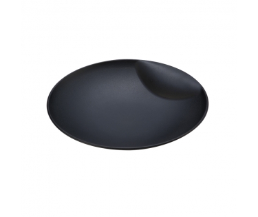 Dĩa melamine IW13821-09