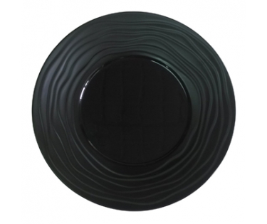 Dĩa melamine IW13823-10