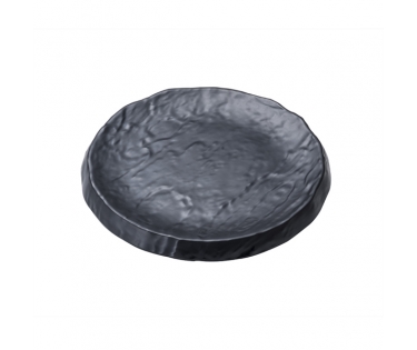 Dĩa melamine IW13828-09