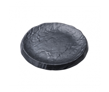Dĩa melamine IW13828-11