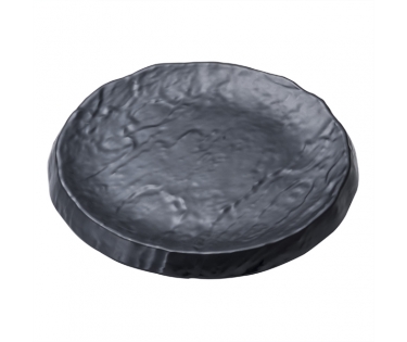Dĩa melamine IW13828-13