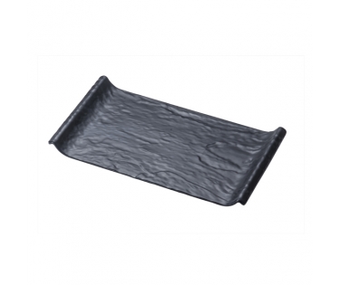 Dĩa melamine IW13904-14