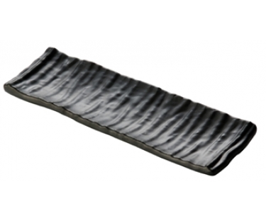 Dĩa melamine IW13905-10