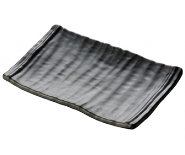 Dĩa melamine IW13906-08 
