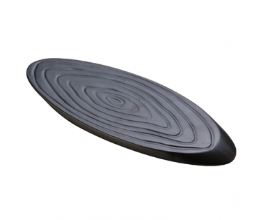 Dĩa melamine IW13925-16
