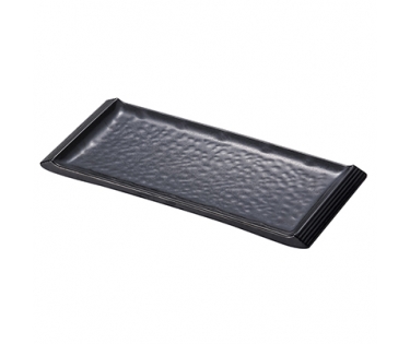 Dĩa melamine IW13928-13