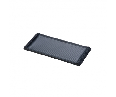 Dĩa melamine IW13928-14