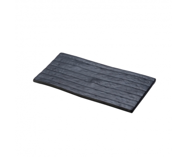 Dĩa melamine IW13930-13