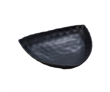 Dĩa melamine IW13931-12