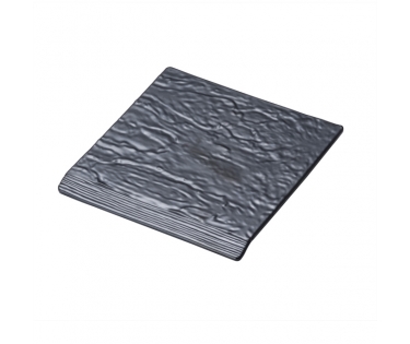 Dĩa melamine IW13937-09