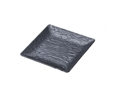 Dĩa melamine IW13939-08