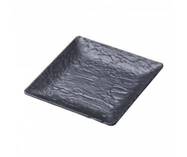 Dĩa melamine IW13939-10