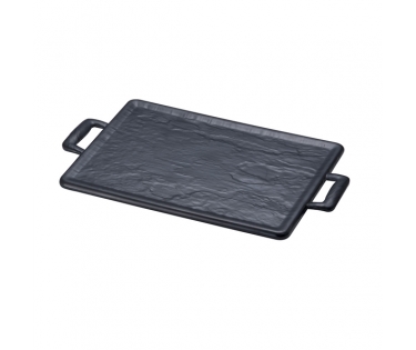 Dĩa melamine IW15215 