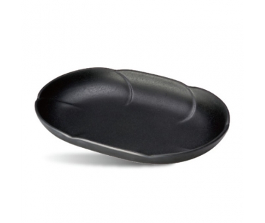 Dĩa melamine IW1716