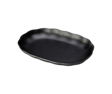 Dĩa melamine IW1717