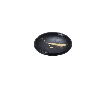 Dĩa melamine KPB13725-03