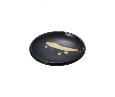 Dĩa melamine KPB13725-04