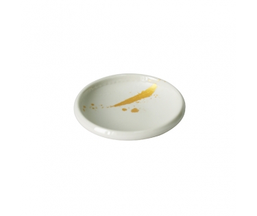 Dĩa melamine KPW13725-03
