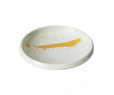 Dĩa melamine KPW13725-05