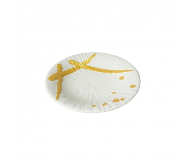 Dĩa melamine KPW13844-07