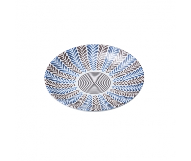 Dĩa melamine SW13807-08