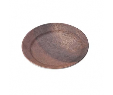 Dĩa melamine WD13808-06