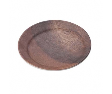 Dĩa melamine WD13808-08