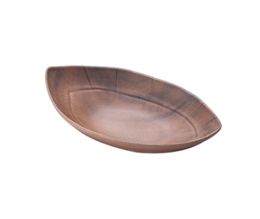 Dĩa melamine WD13911-10