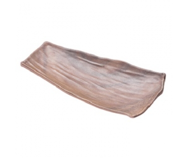 Dĩa melamine WD13918-12