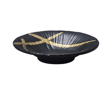 Dĩa sâu melamine KPB13846-08