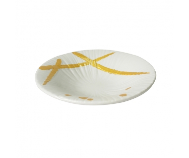Dĩa sâu melamine KPW13846-08