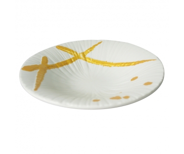 Dĩa sâu melamine KPW13846-10