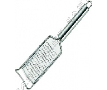 Dụng cụ bào 626801