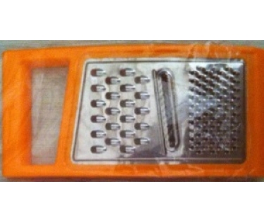 Dụng cụ bào cán nhựa - HJY016