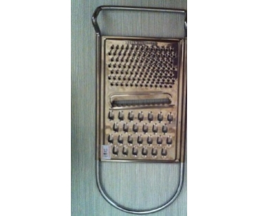 Dụng cụ bào inox - HJY017