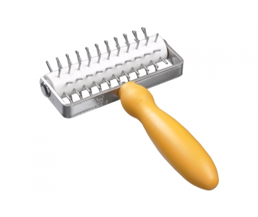 Dụng cụ cán bột
