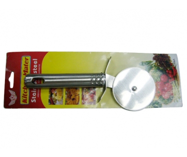 Dụng cụ cắt bánh pizza IK16