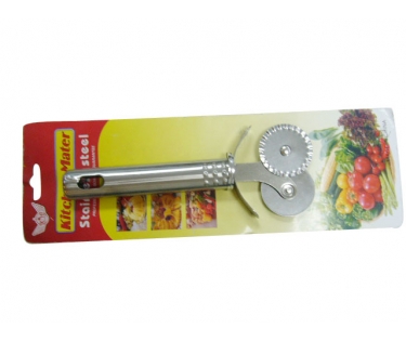 Dụng cụ cắt bột IK18