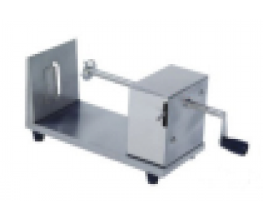 Dụng cụ cắt khoai tây  KB-P03