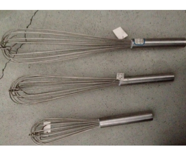 Dụng cụ đánh trứng lớn JY05