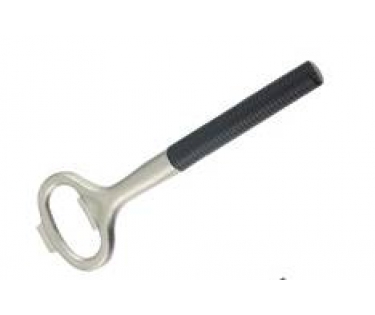 Dụng cụ khui bia- RZBO005