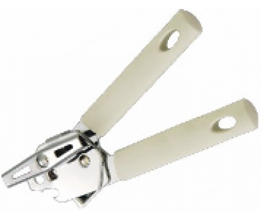 Dụng cụ khui hộp đa năng 184912