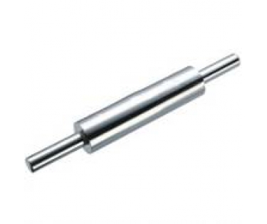 Dụng cụ trục lăn bột inox 151706