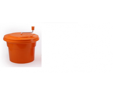 Dụng cụ vắt rau củ ly tâm  SG20