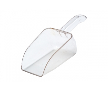 Dụng cụ xúc bột