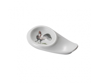 Gác đũa melamine GM020B
