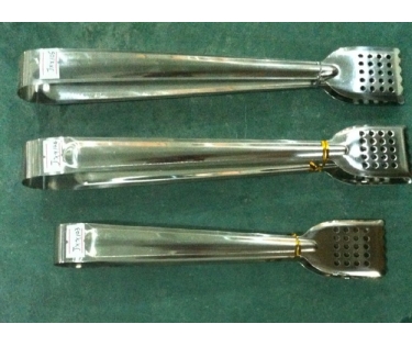 Gắp bánh mì nhỏ JXX103